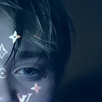 Коля Шадрин