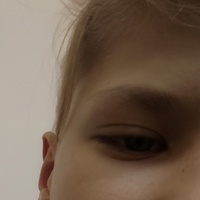 يزفاميلتسيف إيفان