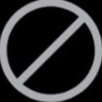 Андрей Сафьянов