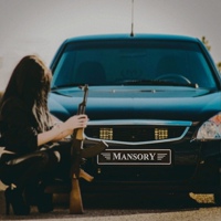 Ризабек Ярулин