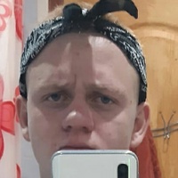 Кирилл Сергеев