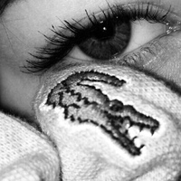 Богдан Цуприк