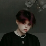 Февральское Чудо