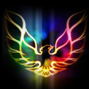 ꧁ℳaⲦⱔɪ℣aẕⱔɪ✞