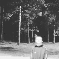 Даня Костоусов