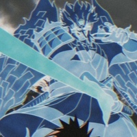 Радмир Есмагамбетов