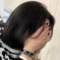 Николай Соболев