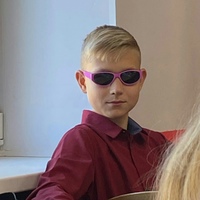 Макс Актаев