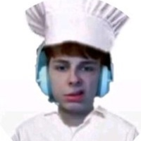 Саша Лаптев