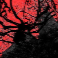 Иван Башкиров