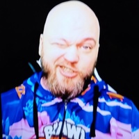 Никита Симоненко