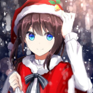 ꧁༒刀モ丹匕卄༒꧂