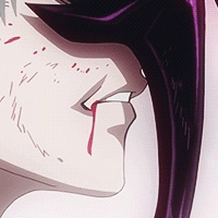 Дарова Корова