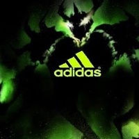 Влад Ковальчук