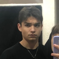 Евгений Вылегжанин