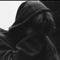 Аркадий Гавриков