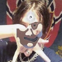 Мирон Паршин