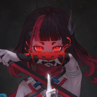 Тарас Бакеев