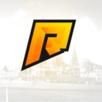 Радмир Радмирский