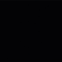 Вова Загородских