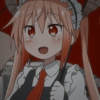 Алексей Ворон