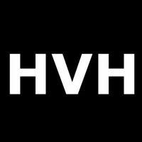 Руся Яромышкин