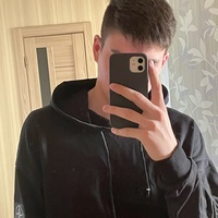 Илья Саетгараев