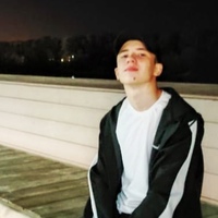 Индир Исмагилов