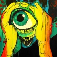 Диас Абишев