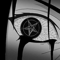 Никита Кошельков