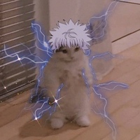 Бекжан Сагатов