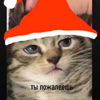 Идрис Хусаинов