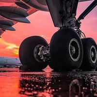 Артур Басыров