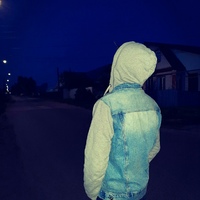 Макс Плохотников