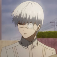 Kaneki(3)