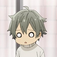 Марлен Амангельды