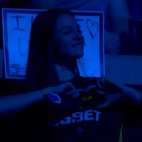 Иса Шаяхметов