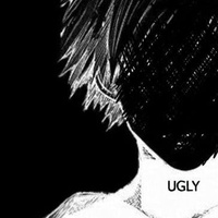 Денис Самигуллин