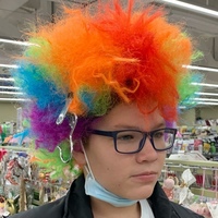 Руслан Тухватуллин