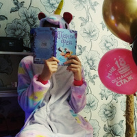 Родион Замула