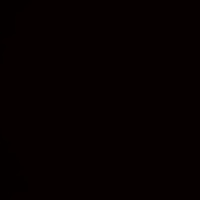 Альберт Ямилов