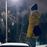 Даня Шумаков