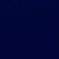 Александр Клименков