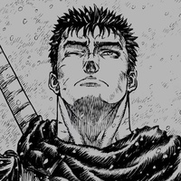 Митсуо Оками