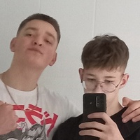 Константин Файзер