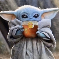 Илья Соленков