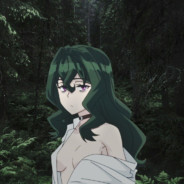 Лесной Клитор