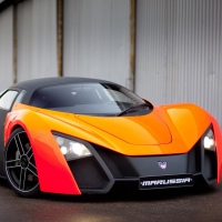 Карим Нурсафин