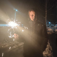 Андрей Айрих