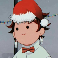 Александр Бабаев